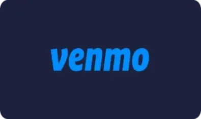 Venmo